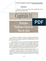 TextoPrevio2-PPP3 Aprendizagem 3