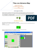 Cómo Insertar Tiles con Advance Map.pdf
