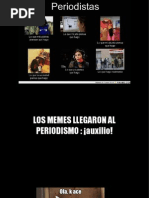 Download Meme by cdperiodismo SN238023350 doc pdf
