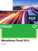 CE SAP Qliksoft PDF