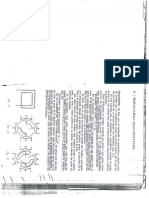 Apuntes Bobinado Motores PDF