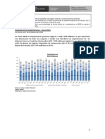 Datos Estadisticos