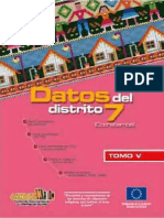 Distrito-7w