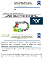 Aula AICV-Parte 1