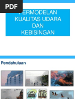 Download Permodelan Kualitas Udara by Dinar Monitha SN238026485 doc pdf