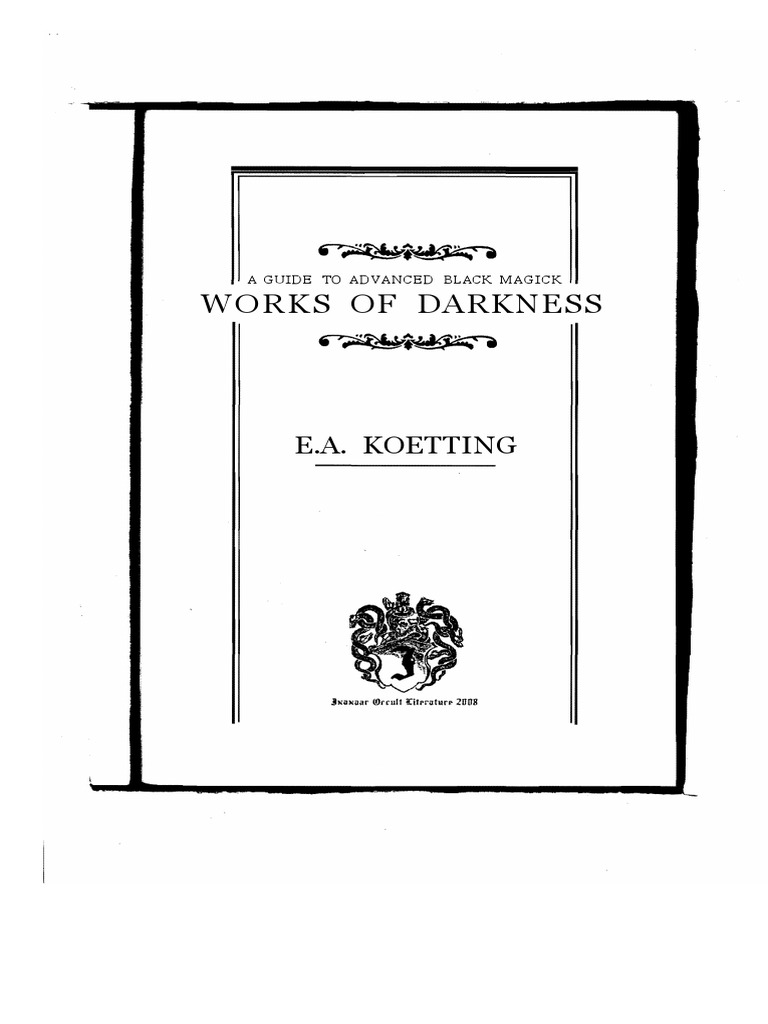Torrent