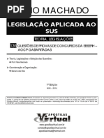 4 Av Leg.aplic.aosus 2014 Demo p&b Ebserh Hu Ufms(Cc Nm)