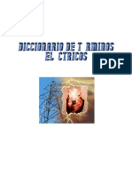 Diccionario de Terminos Electricos [1].pdf