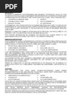 Download Triumph Daytona 650 Owners Manual by Thunderbird3 SN23802833 doc pdf