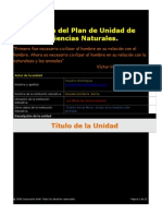 Plantilla Plan Unidad Faustino