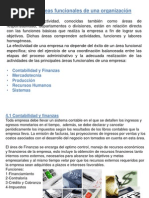 Confirmación de Saldos como Procedimientos de auditoría