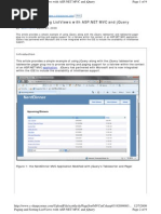 Download ASPnet MVC Paging Sort Example by bc2255 SN23803265 doc pdf