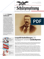 2014 04 Tiroler Schützenzeitung