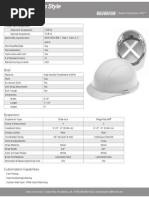 American a Cap