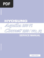 2011 visual data 4