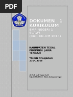 Download KURIKULUM 2013 2014-2015doc by Hana Chan SN238034997 doc pdf