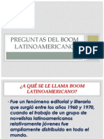 preguntasdelboomlatinoamericano-121213102815-phpapp02