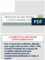 Preguntasdelboomlatinoamericano 121213102815 Phpapp02