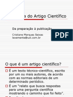 Aula 2 - Como Fazer Referências