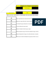 EXERCICIOS DO CURSO 920be4f7