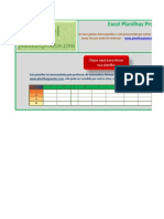 Calculo Da Equação Do 2ª Grau