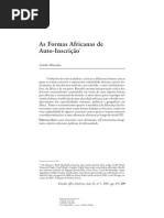 Comedia | PDF | Xintoísmo