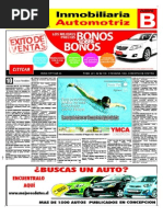 24 Pag 1242 | PDF | Business | Naturaleza