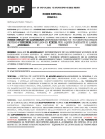 CARTA PODER NOTARIAL.pdf