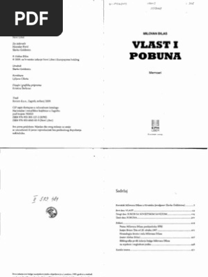 Izneverena dopisivanje sa devojkama: Dopisivanje sa