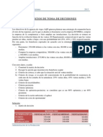 EJERCICIOS DE TOMA DE DECISIONES.docx