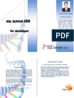 Beginning SQL Server 2008 Nuevo