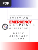 R44 Safety Briefing Card | PDF