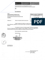 Informelegal 0303 2012 Servir Oaj