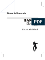 Contabilidad PDF