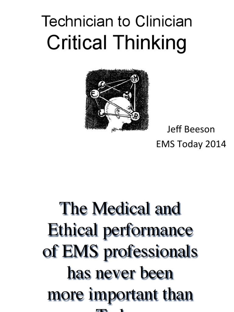 Ems research studies 2020 picture