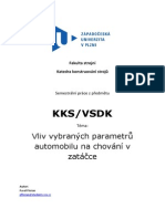 VSDK_sem_v2