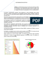 CONTAMINACIÓN ACÚSTICA.docx