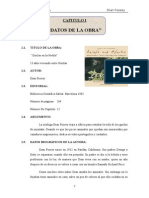 Monografía - Gorilas en la Niebla.doc