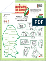 Actividad 1 PDF