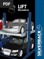 Download Catalogo Elevadores by pernic SN238043932 doc pdf