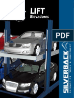 Download Catalogo Elevadores by pernic SN238043932 doc pdf