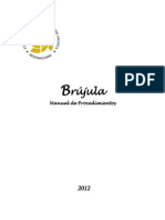 Brujula2012