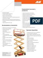 2646es Es PDF