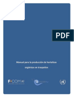 10.8ManualProducciónHortalizasOrganicasEn Traspatios