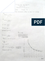 graficas funciones