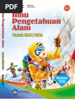 Download kelas07_ipa_agus by Teguh SN23804678 doc pdf