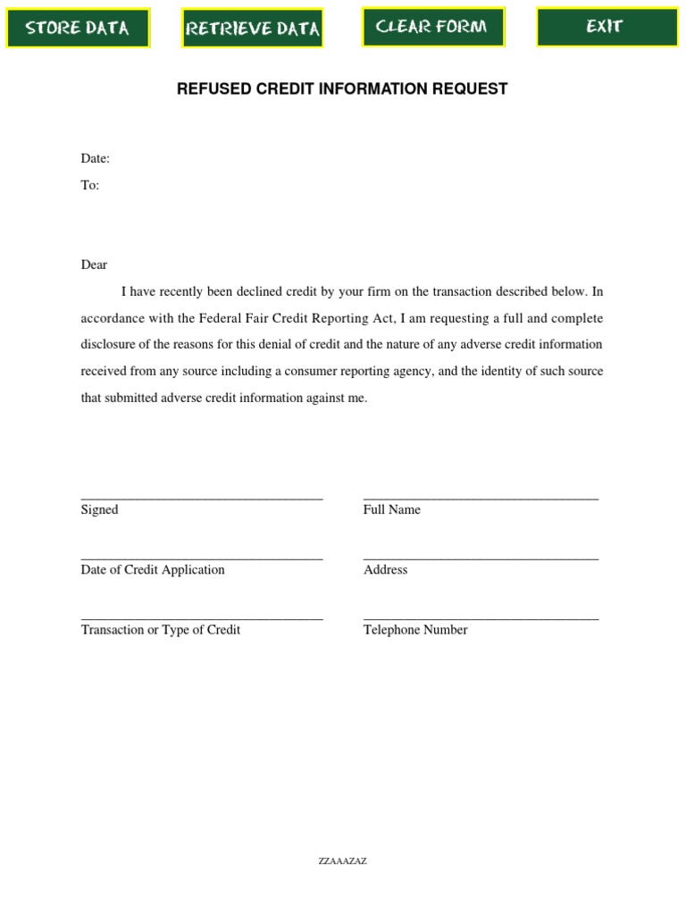R109 PDF | PDF
