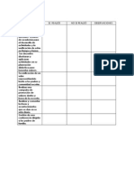 Evaluacion ELVIA