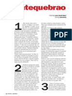 Martinez PDF