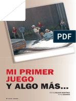 Nelsonmartinez PDF